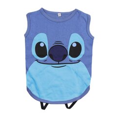 Koiran paita Stitch hinta ja tiedot | Koiran vaatteet | hobbyhall.fi