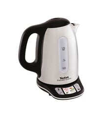 Tefal Express Control KI240D30 hinta ja tiedot | Vedenkeittimet | hobbyhall.fi