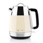 ETA Storio Kettle ETA918690040 Standard, hinta ja tiedot | Vedenkeittimet | hobbyhall.fi