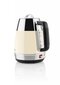 ETA Storio Kettle ETA918690040 Standard, hinta ja tiedot | Vedenkeittimet | hobbyhall.fi