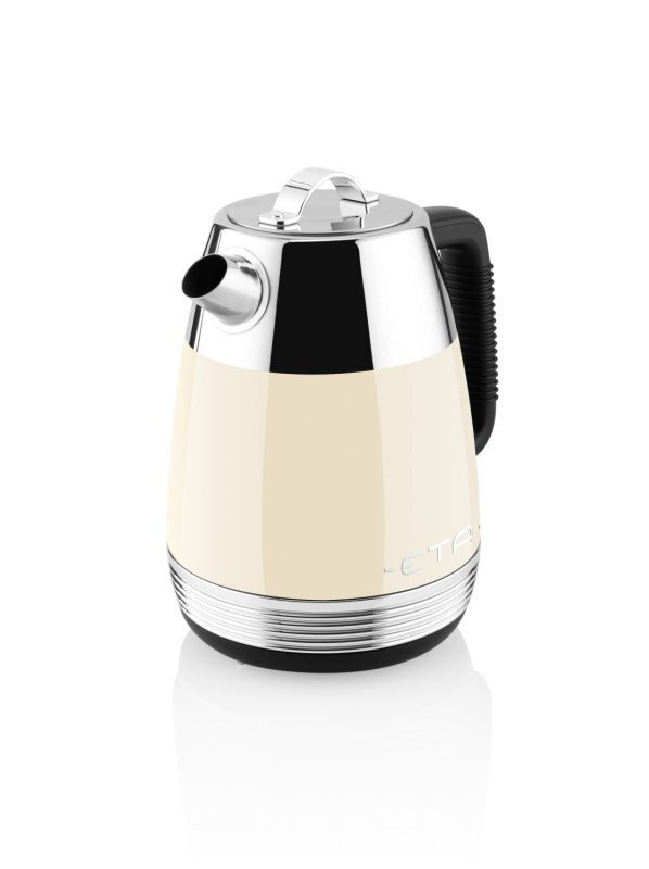 ETA Storio Kettle ETA918690040 Standard, hinta ja tiedot | Vedenkeittimet | hobbyhall.fi