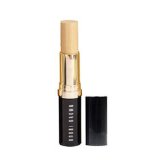 Meikkivoide Bobbi Brown Ylang Ylang, 02 Sand 9 g hinta ja tiedot | Meikkivoiteet ja puuterit | hobbyhall.fi