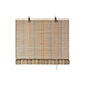 Ruloo 60x3x175 cm hinta ja tiedot | Rullaverhot | hobbyhall.fi