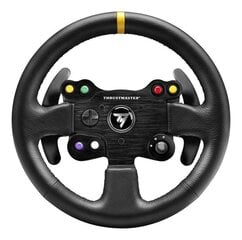 Thrustmaster 28 GT hinta ja tiedot | Thrustmaster Pelaaminen | hobbyhall.fi