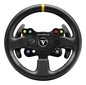 Thrustmaster 28 GT hinta ja tiedot | Ratit | hobbyhall.fi