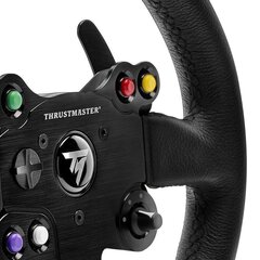 Thrustmaster 28 GT hinta ja tiedot | Thrustmaster Tietokoneet ja pelaaminen | hobbyhall.fi