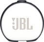 JBL Horizon 2 JBLHORIZON2BLKEU hinta ja tiedot | Kelloradiot ja herätyskellot | hobbyhall.fi