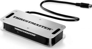 Thrustmaster TM Sim Hub 4060091 hinta ja tiedot | Trustmaster Tietokoneet ja pelaaminen | hobbyhall.fi