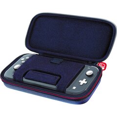 Nintendo 663293110896 hinta ja tiedot | Pelikonsolitarvikkeet | hobbyhall.fi