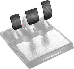 Thrustmaster T-LCM 4060165 hinta ja tiedot | Ratit | hobbyhall.fi