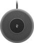 LogiTech 989-000405 hinta ja tiedot | Web-kamerat | hobbyhall.fi