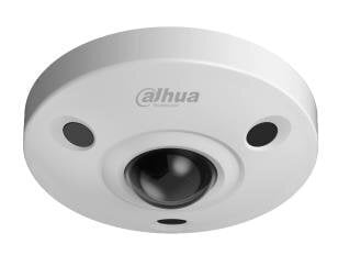 Dahua DH-HAC-EBW3802P hinta ja tiedot | Web-kamerat | hobbyhall.fi