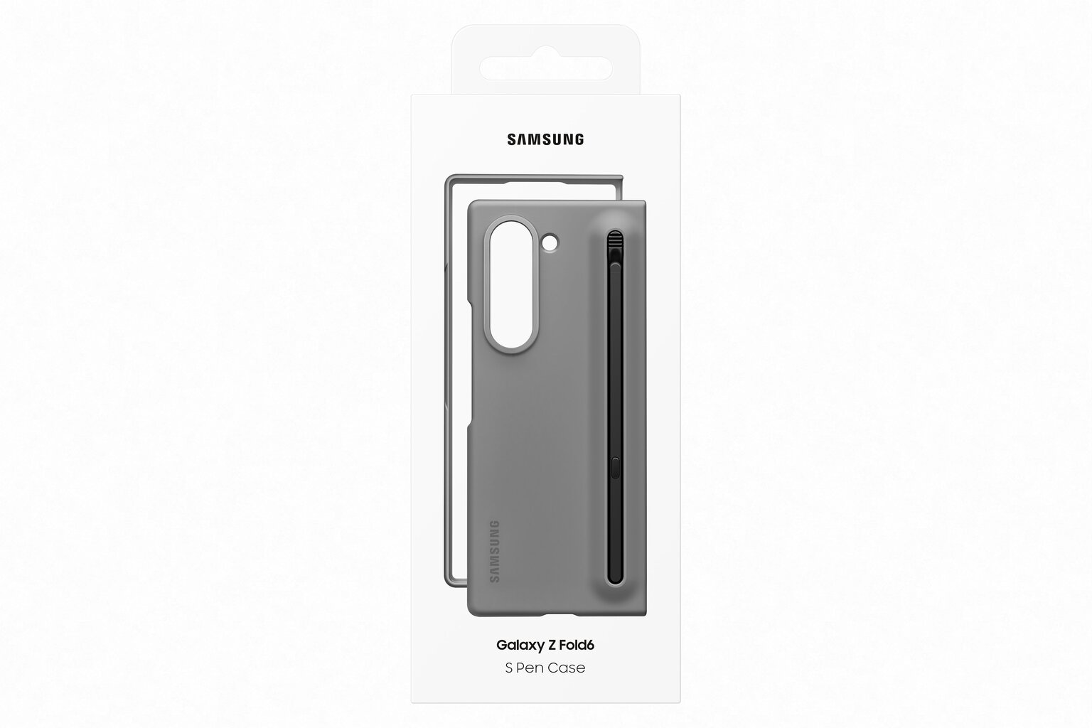 Samsung Pen Case hinta ja tiedot | Puhelimen kuoret ja kotelot | hobbyhall.fi