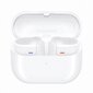 Samsung Galaxy Buds3 Pro White SM-R630NZWAEUE hinta ja tiedot | Kuulokkeet | hobbyhall.fi