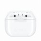 Samsung Galaxy Buds3 Pro White SM-R630NZWAEUE hinta ja tiedot | Kuulokkeet | hobbyhall.fi