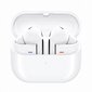 Samsung Galaxy Buds3 Pro White SM-R630NZWAEUE hinta ja tiedot | Kuulokkeet | hobbyhall.fi