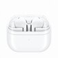 Samsung Galaxy Buds3 Pro White SM-R630NZWAEUE hinta ja tiedot | Kuulokkeet | hobbyhall.fi