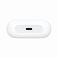 Samsung Galaxy Buds3 Pro White SM-R630NZWAEUE hinta ja tiedot | Kuulokkeet | hobbyhall.fi