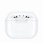 Samsung Galaxy Buds3 White SM-R530NZWAEUE hinta ja tiedot | Kuulokkeet | hobbyhall.fi