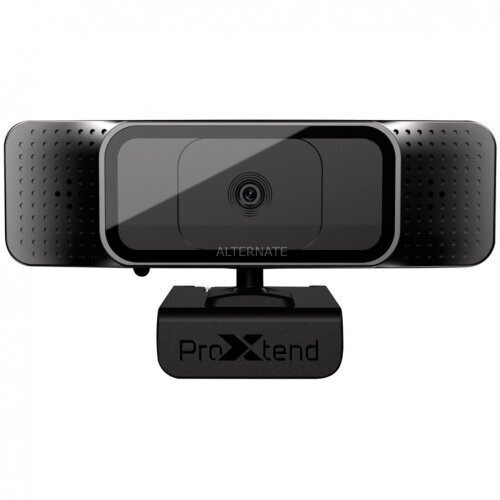 ProXtend PX-CAM001 hinta ja tiedot | Web-kamerat | hobbyhall.fi