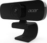 Acer ACR010 hinta ja tiedot | Web-kamerat | hobbyhall.fi