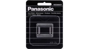 Panasonic Wes 9064 hinta ja tiedot | Kauneudenhoitotarvikkeet | hobbyhall.fi