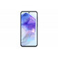 Samsung Galaxy A55 5G 8/256GB, mahtava Iceblue hinta ja tiedot | Matkapuhelimet | hobbyhall.fi