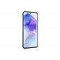 Samsung Galaxy A55 5G 8/256GB, mahtava Iceblue hinta ja tiedot | Matkapuhelimet | hobbyhall.fi