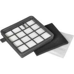 HEPA filter Sencor SVC610, SVC611 hinta ja tiedot | Pölynimureiden lisätarvikkeet | hobbyhall.fi