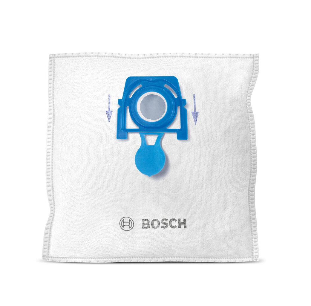 Bosch BBZWD4BAG hinta ja tiedot | Pölynimureiden lisätarvikkeet | hobbyhall.fi