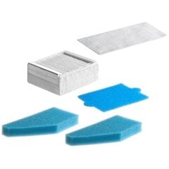 787276 FILTER hinta ja tiedot | Pölynimureiden lisätarvikkeet | hobbyhall.fi