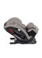 Joie Every Stage turvaistuin 0-36kg, Gray Flannel hinta ja tiedot | Turvaistuimet | hobbyhall.fi