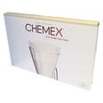 Chemex Kodinkoneiden lisätarvikkeet internetistä