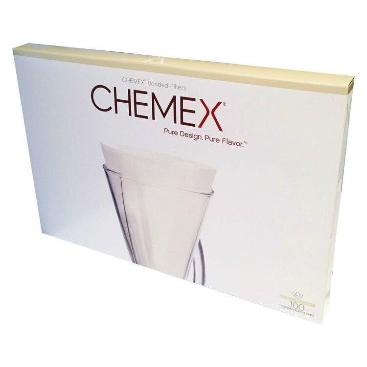 Chemex FP-2 hinta ja tiedot | Kahvinkeittimen tarvikkeet | hobbyhall.fi