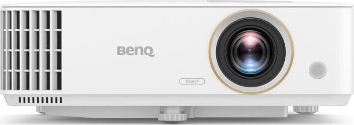 Benq Ultra-Low Input Lag HDR Console Gam hinta ja tiedot | Projektorit | hobbyhall.fi