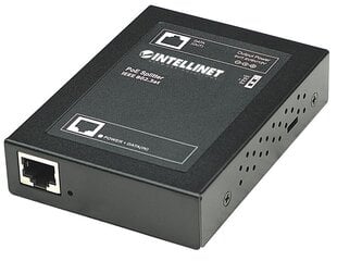 Intellinet Network Solutions 560443 hinta ja tiedot | Adapterit | hobbyhall.fi