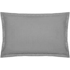 Tyynynpäällinen Atmosphera, 70 x 50 cm hinta ja tiedot | Koristetyynyt ja tyynynpäälliset | hobbyhall.fi