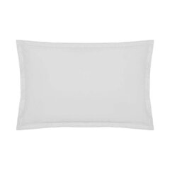 Tyynynpäällinen Atmosphera, 70 x 50 cm hinta ja tiedot | Koristetyynyt ja tyynynpäälliset | hobbyhall.fi