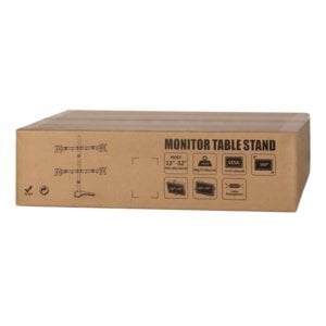 LogiLink BP0046 hinta ja tiedot | Kameratarvikkeet | hobbyhall.fi