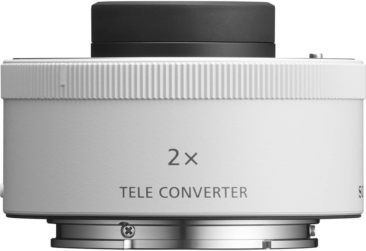 Sony telejatke SEL20TC 2x hinta ja tiedot | Objektiivit | hobbyhall.fi