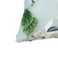 Bigbuy Home -koristetyyny hinta ja tiedot | Koristetyynyt ja tyynynpäälliset | hobbyhall.fi