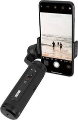 Zhiyun Smooth Q2 hinta ja tiedot | Kameratarvikkeet | hobbyhall.fi