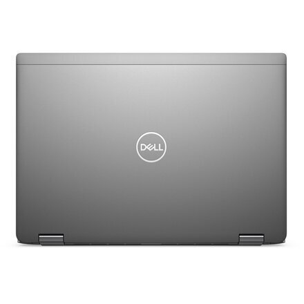 Dell Latitude 7450 hinta ja tiedot | Kannettavat tietokoneet | hobbyhall.fi