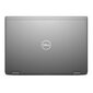 Dell Latitude 7450 hinta ja tiedot | Kannettavat tietokoneet | hobbyhall.fi