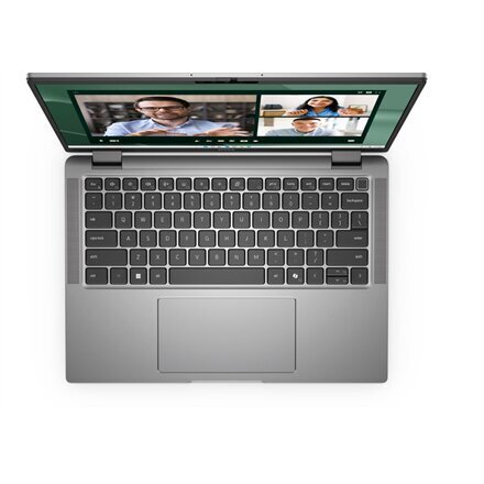 Dell Latitude 7450 hinta ja tiedot | Kannettavat tietokoneet | hobbyhall.fi