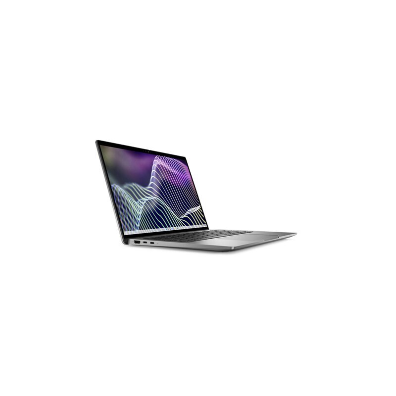 Dell Latitude 7440 hinta ja tiedot | Kannettavat tietokoneet | hobbyhall.fi