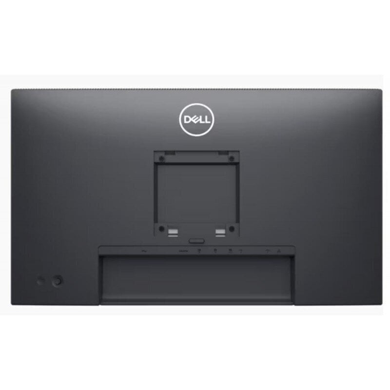 Dell P2425HE hinta ja tiedot | Näytöt | hobbyhall.fi