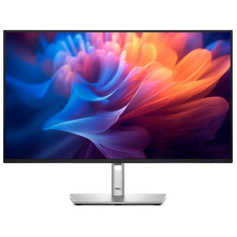 Dell P2425H hinta ja tiedot | Näytöt | hobbyhall.fi