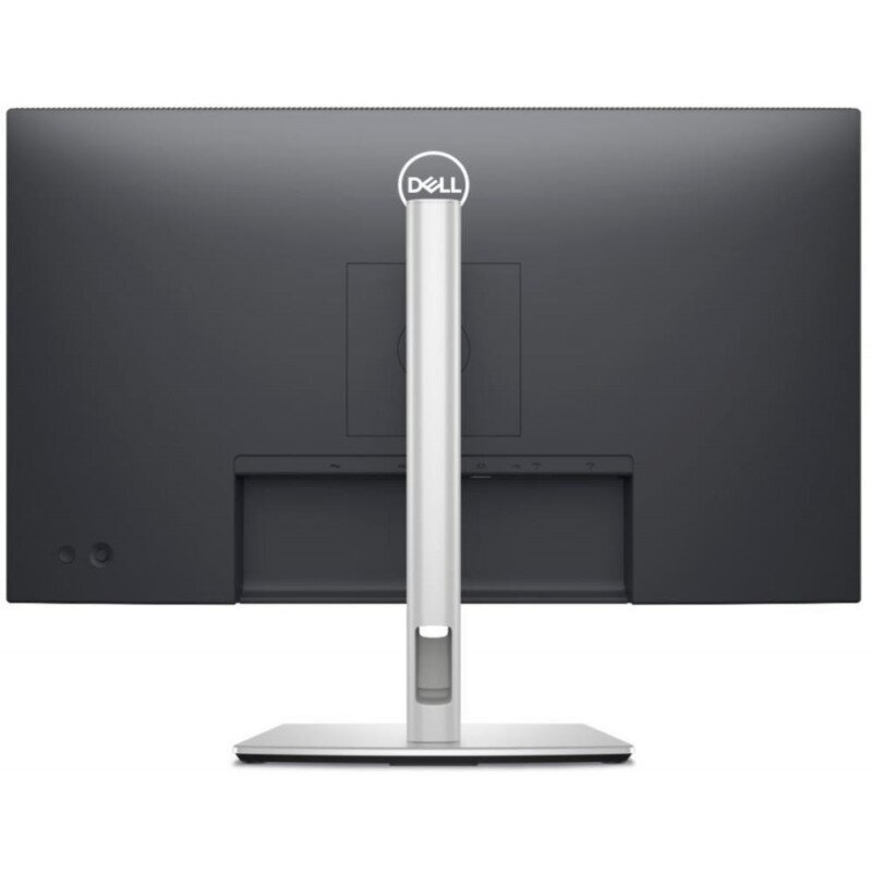 Dell P2425H hinta ja tiedot | Näytöt | hobbyhall.fi