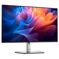 Dell P2425H hinta ja tiedot | Näytöt | hobbyhall.fi